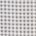 Taupe Gingham