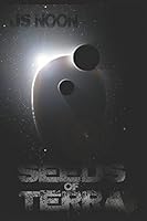 Seeds of Terra 1520958315 Book Cover