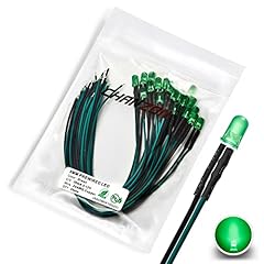 [G] Green-green (20pcs)