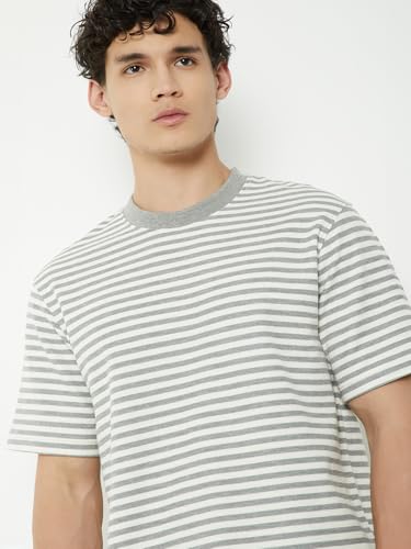 Image of Max Men T-Shirt