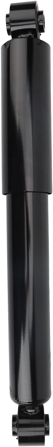 Rear Struts Shock Absorber Fit for Honda Pilot 2003-2008, Odyssey 1999-2004; for Acura MDX 2001-2006