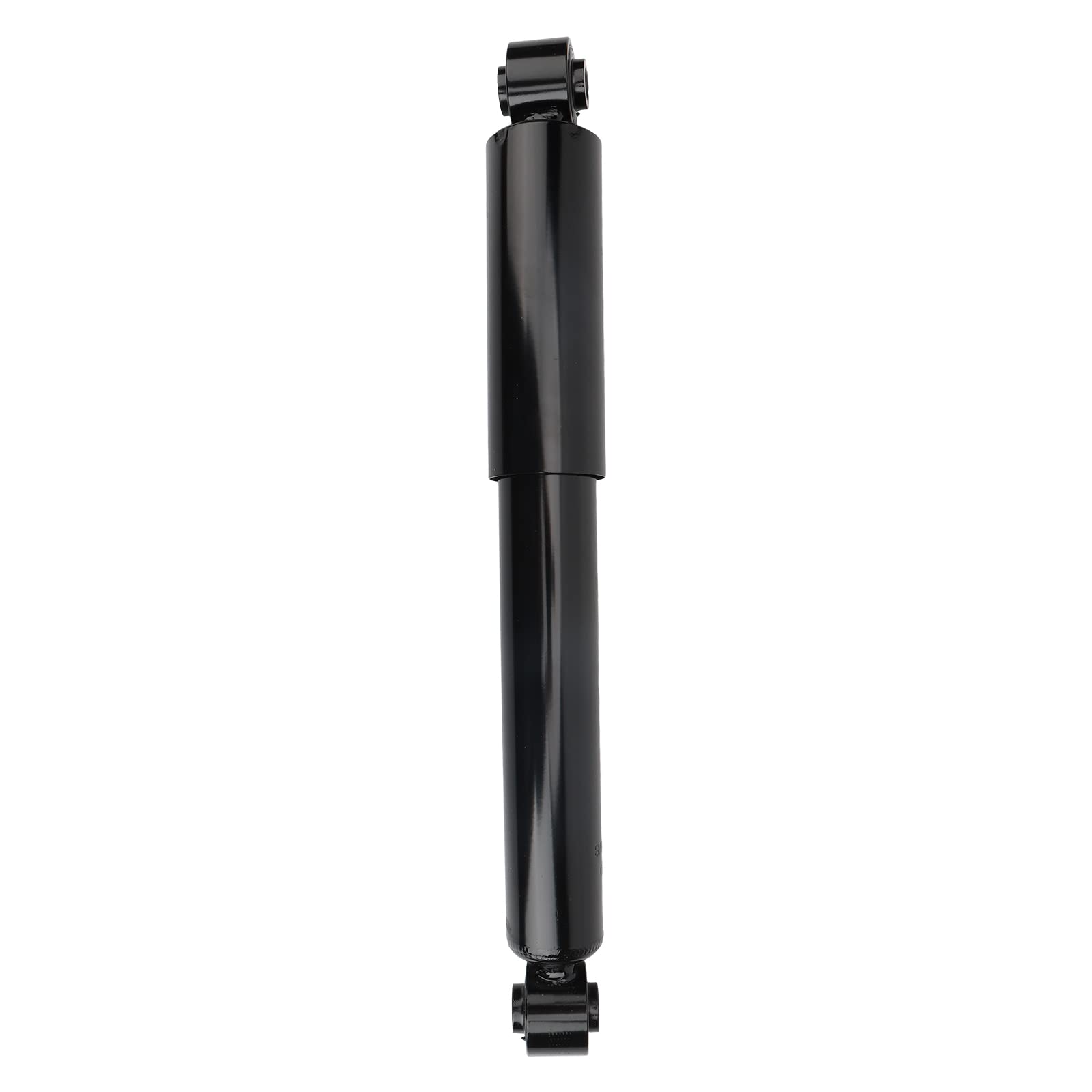 AUTOMUTO Rear Shock Struts Kit - Fits 2003-2008 Honda Pilot, 1999-2004 Odyssey, 2001-2002 Acura MDX