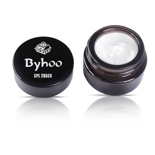 Byhoo 205g0