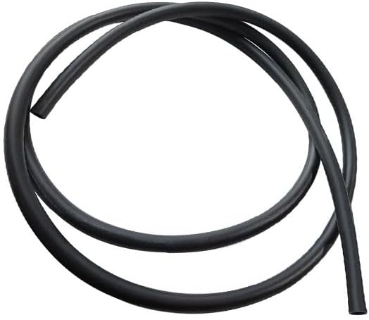 31371480 Front Rear Sunroof Drain Tube Rubber Hoses For S60 S90 V60 V70 V90 S80 XC90 S60L 2.0L 2003-2019