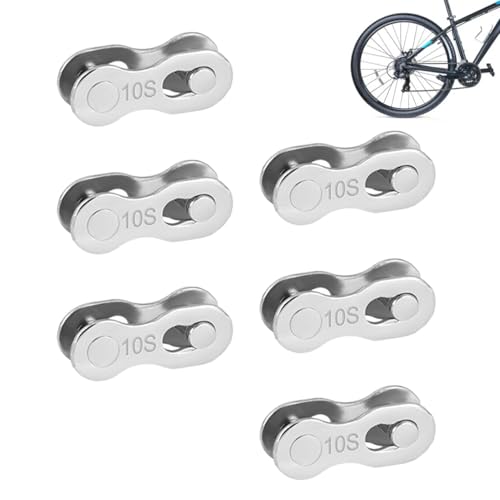 ]ԃ`F[WCgN,X`[Xs[hoCN`F[RlN^[,VOXs[hoCN`F[Ajo[T`F[sWCgA6/7/8/9/10/12 Xs[h`F[pϋvTCNOANZT[p[cTvCi 6 