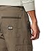 Levi Strauss Signature Gold Men's Contractor Cargo Pant, Canteen