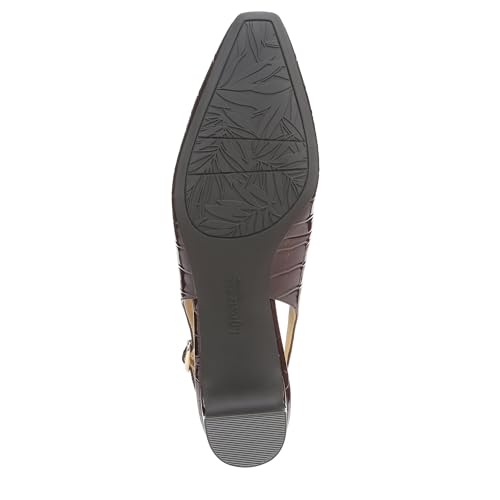 Image of LifeStride Lorena Slingback Shoes