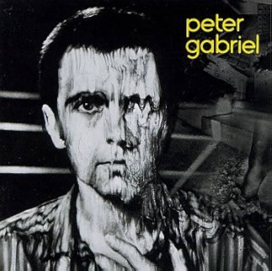Amazon.co.jp: Peter Gabriel: Music