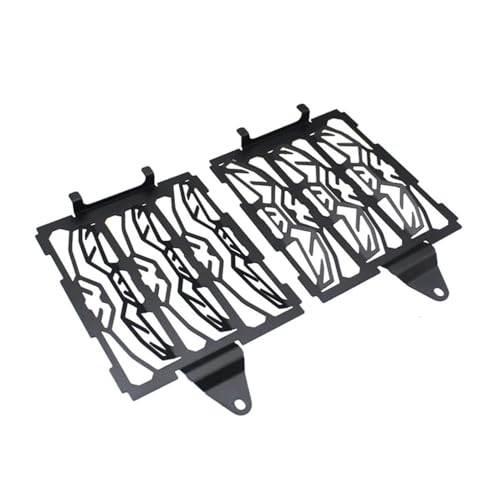 Grille de protection radiateur R1300GS moto trail accessoires R 1300 GS Adventure 2024