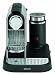 Produktbild Krups XN 7102 Nespresso Citiz&milk Silver