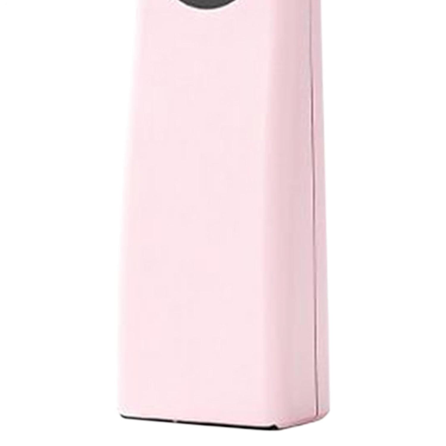 Digital Stadiometer - Portable Height Scale, Accurate Height Tool | Device For Home, Gym, Clinic, Adults, Kids, Healthcare, Professional, Fitness, Medical, Body Measurement Routine