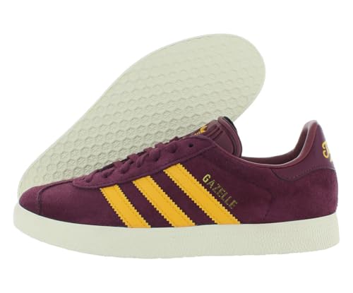 Image of Adidas Mens Gazelle Adv