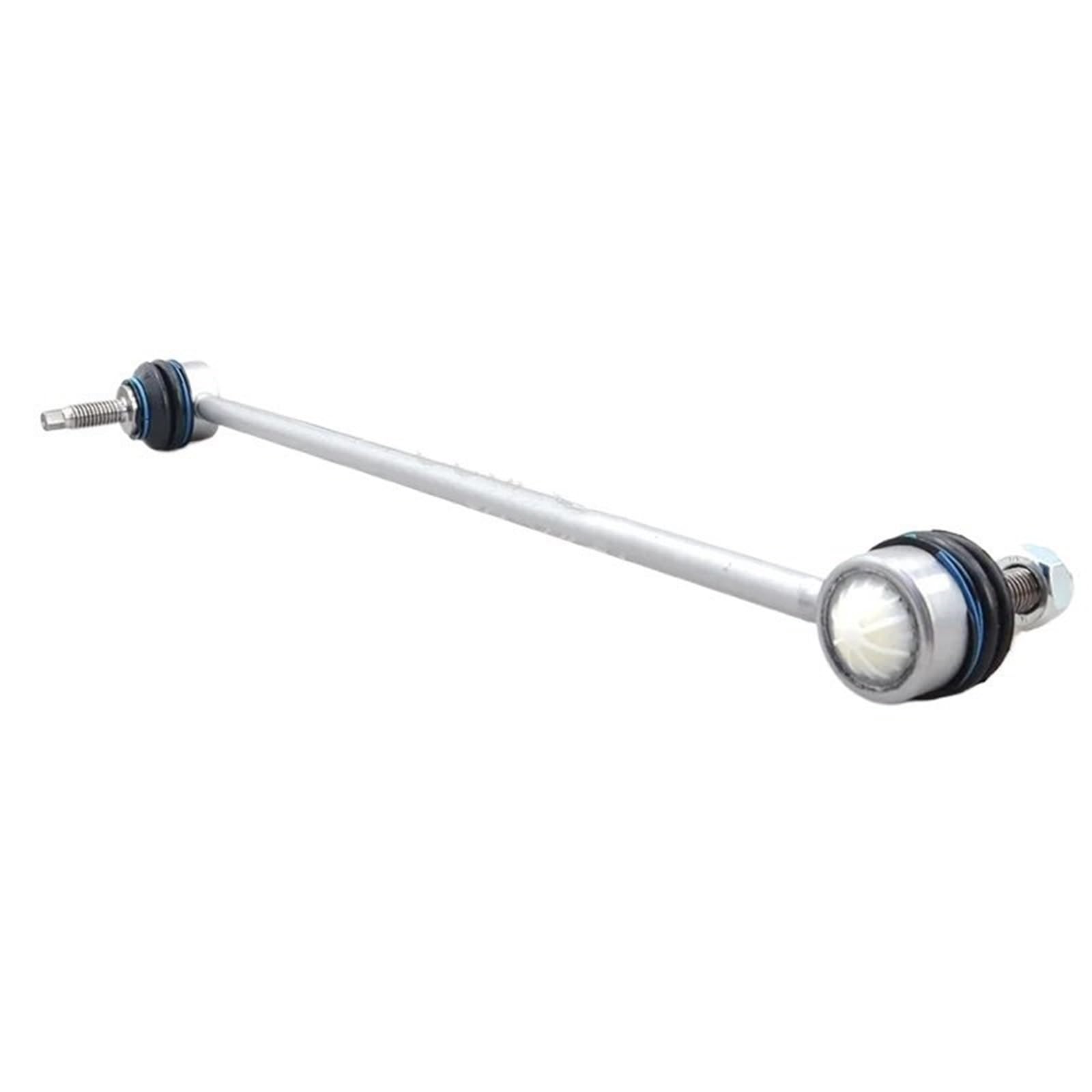 zestaw stabilizatora Pasuje do Peugeota 308 508