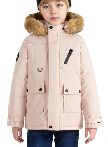 [Panegy] LbY AE^[ j̎q _E WPbg ̎q R[g x`R[g WjA O g q y  ʉ ʊw {[CY ~ h΍ ۉ t[ht x[W 160