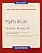 Mymathlab - Valuepack Access Card