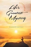 Life's Greatest Mystery 1681394200 Book Cover