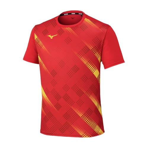 [~Ym] 싅EFA Q[Vc  JTTAF z jp 82JAC103 `Cj[Ybh