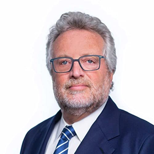 The Hospitality Rebound!