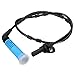 Produktbild ABS-Raddrehzahlsensor, hinten links/rechts, 34523405907