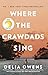 Where the Crawdads Sing