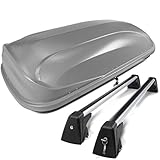 DNA MOTORING PT-ZTL-8093-GY