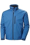 Helly Hansen