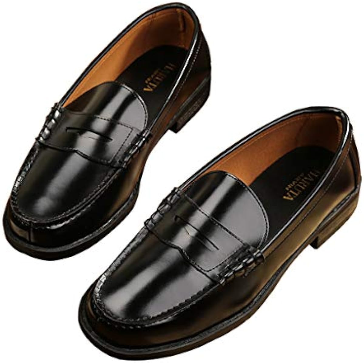 限定 特別価格 シュウカ メンズ 24 0cm ローファー 幅広 男性 紳士 合成皮革 学生靴 通学 通勤 スエード ラウンドトゥ 疲れにくい 痛くない 春夏 秋冬 ブラック リソード お出かけ 脱げ防止 レジャー用 ファッション カジュアルシューズ 格安 通販 公式 Www 限定 特別価格 シュウカ メンズ 24 0cm ローファー 幅広 男性 紳士 合成皮革 学生靴 通学 通勤 スエード ラウンドトゥ 疲れにくい 痛くない 春夏 秋冬 ブラック リソード お出かけ 脱げ防止 レジャー用 ファッション カジュアルシューズ 格安 通販 公式 Www