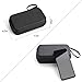 Case Compatible with DJI Osmo Pocket, Portable Storage Carrying Bag, Hard EVA Waterproof Gimbal and Accessories for Osmo Pocket
