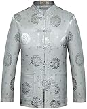 ✔ CONFORTABLE - Ils Sont Doux Et élégants. Dans La Pratique Du Tai Chi, L'uniforme Met Le Pratiquant à L'aise, Répondant Aux Exigences De La Pratique Du Tai Chi.