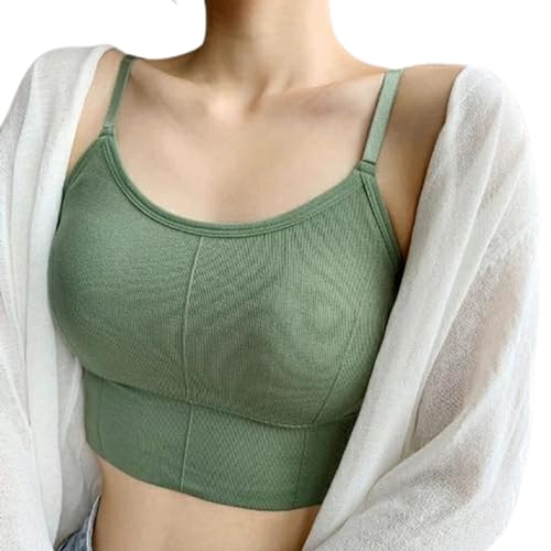 [emptio] fB[X X|[cu pbht tBbglX K X|[cEFA hȂuW[ ugbv mC[ _X jO WMO EH[LO w Z tJbv L~ z XpfbNX  O[