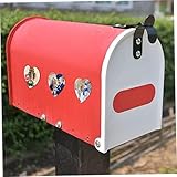 Zoom IMG-1 plafope 10pezzi calamite per frigorifero