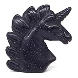 Form: Unicorn-Statue ZHENYANG CAREG 2 \