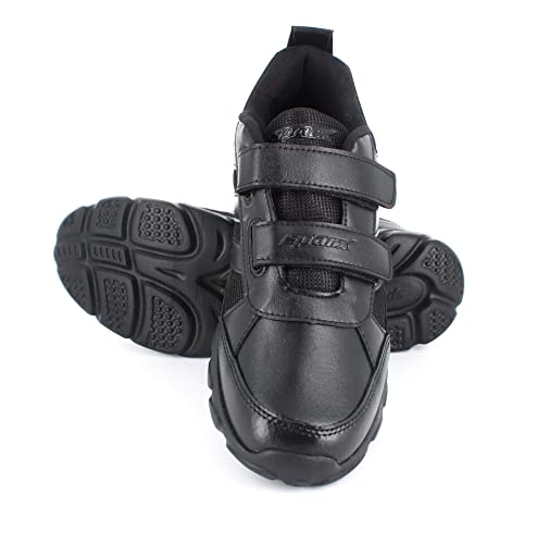 Image of Sparx Men Lace Up Running Shoes