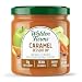 Walden Farms - Calorie Free Dip Caramel - 12 oz (pack of 2)