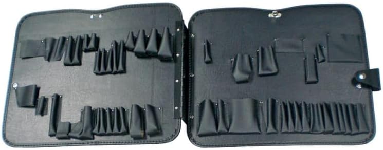 23-886 - Top Side Hinge Pallet, Empty. # A. 17.75 x 14.5 '