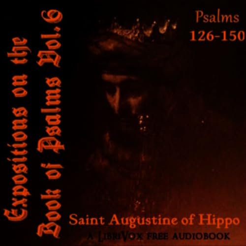 041 - Psalm 147 Intro Part 2