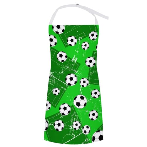 エプロン サッカー」の人気商品一覧 | 安い商品を通販サイトから探す