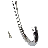 Algopix Similar Product 8 - GlideRite Hardware 7003PC10 5 inch
