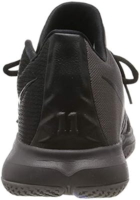 skechers basketball shoes kyrie