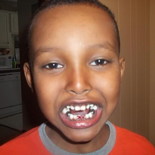 haneda gortex jacket