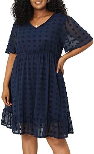 strapless open back dress Women Summer Dress Robe Sexy Bodycon Party Dresses Plus Size Sleeveles main image 0