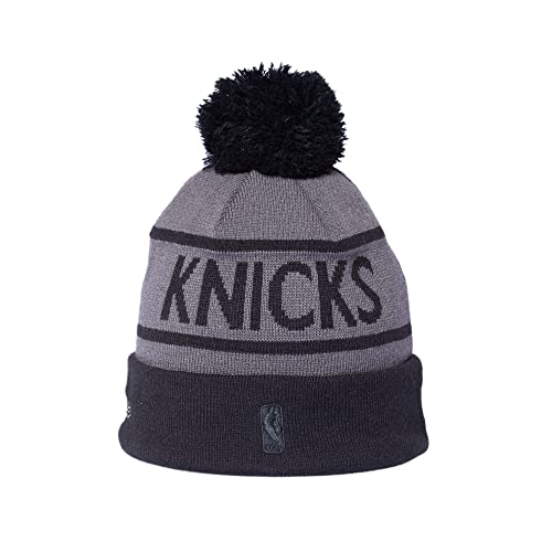 New Era Berretto sportivo NBA New York Knicks