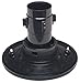 Diaphragm Kit, Use w/2PPR5