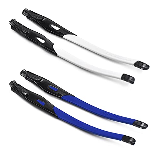 SOODASE zCg/_[Nu[ S p̓ȍt[̋r ׂ Oakley Crosslink Sweep/Switch Klt[