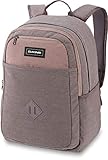 Mit herausnehmbarer Kühlfach Tasche – Dank der kleinen und herausnehmbaren Kühltasche kann der Freizeitrucksack auch im Sommer zum Kühlen und sicheren Verstauen von Speisen verwendet werden.