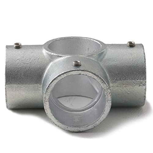 TOMOYASU PǃpCvp WCg 5oPӏђ h Vo[ Z-2-4Y OΉ^Cv Nv H-N-0 pCvRlN^[ WCR