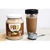 PB2 Powdered Peanut Butter (With Chocolate) 6.5 oz