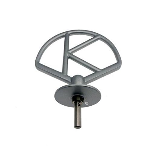 De 'Longhi Kenwood K de ganchos para robot de cocina de la serie kMix