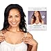 SilcSkin Decollette Pad