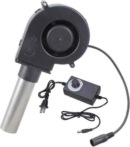 廃油ストーブ 送風機付き モバイルバッテリー式 携帯用廃油ストーブ 【公式通販】